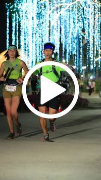 BIB:  <button type="button" onclick="openModal(27589502)" class="btn btn-primary btn-sm float-right" data-toggle="modal" data-target=".modal-high-quality">
                <i class="fa fa-download"></i> Download
                </button>